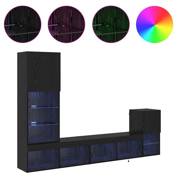 Viser produktbillede 4 af 15