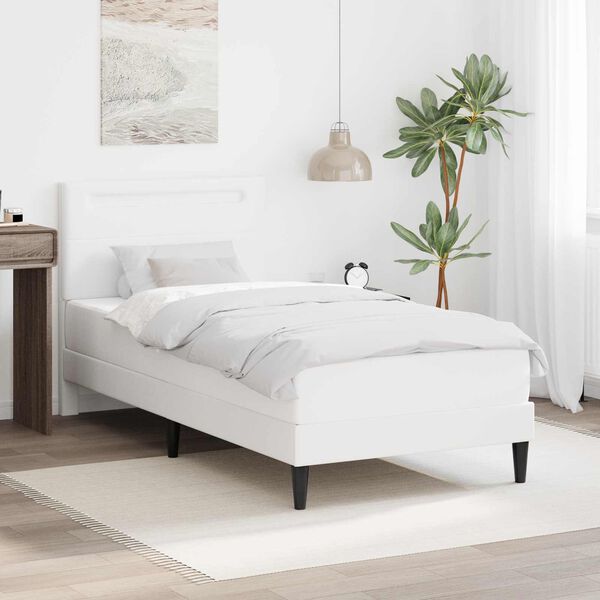 Viser produktbillede 2 af 11
