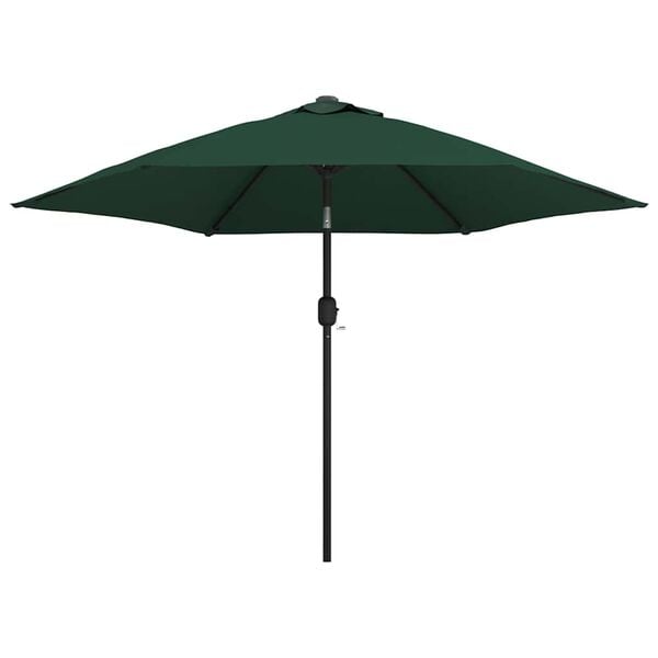 Viser produktbillede 1 af 8