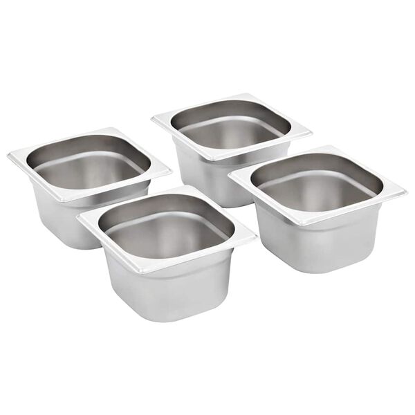 Viser produktbillede 2 af 10