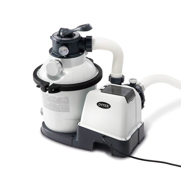 Viser produktbillede 1 af 8