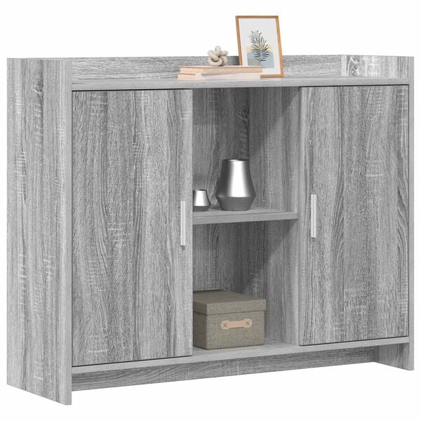Viser produktbillede 3 af 11