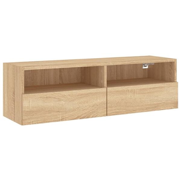 Viser produktbillede 1 af 13
