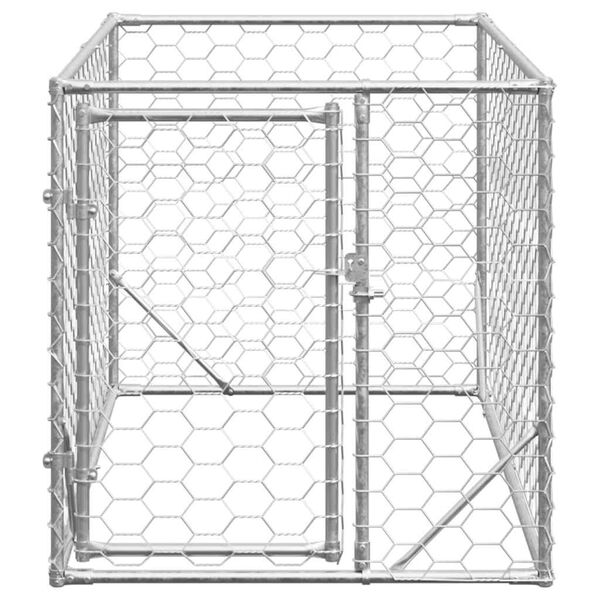 Viser produktbillede 3 af 8