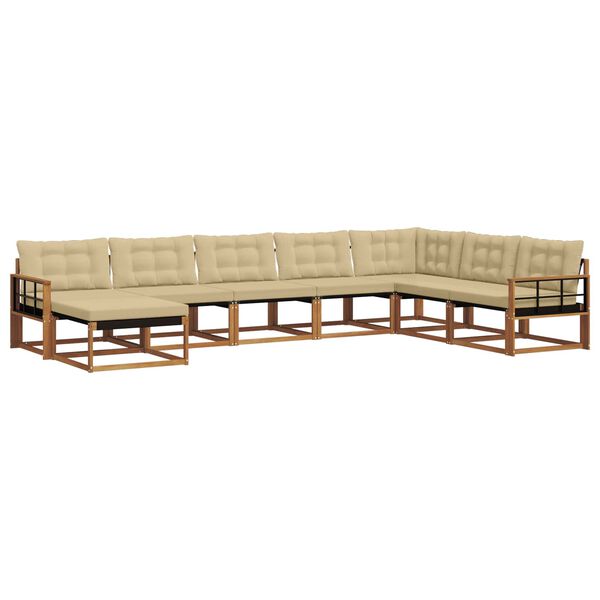 Viser produktbillede 1 af 15