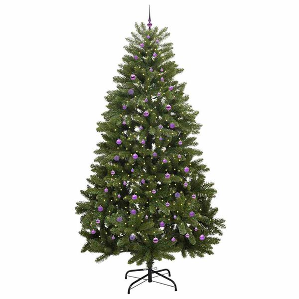 Viser produktbillede 3 af 16