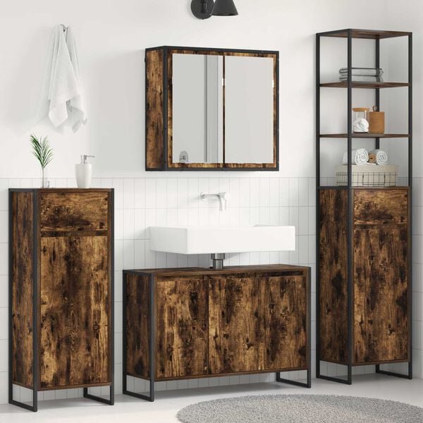 Viser produktbillede 2 af 21