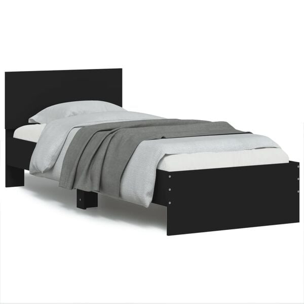 Viser produktbillede 2 af 15