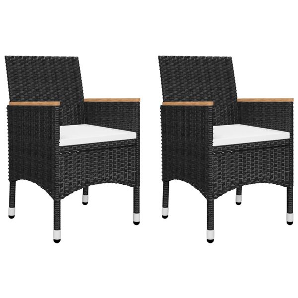 Viser produktbillede 3 af 14