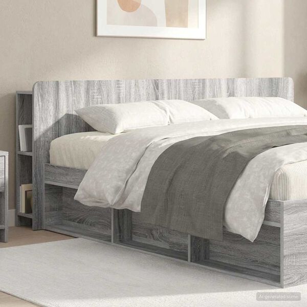 Viser produktbillede 2 af 10