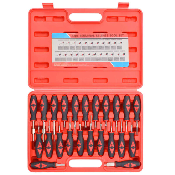 Viser produktbillede 3 af 6