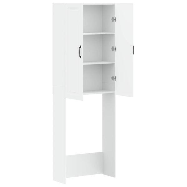Viser produktbillede 4 af 10