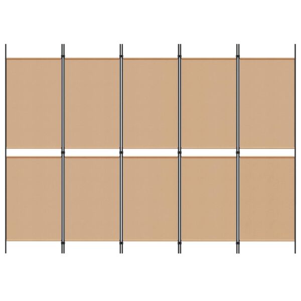 Viser produktbillede 4 af 8