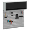 Produktminiaturebillede 3 af 11