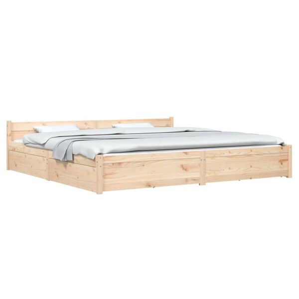Viser produktbillede 3 af 12