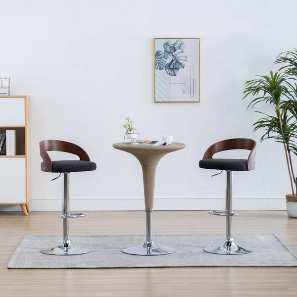 Viser produktbillede 2 af 10