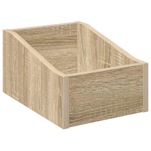 Viser produktbillede 1 af 8