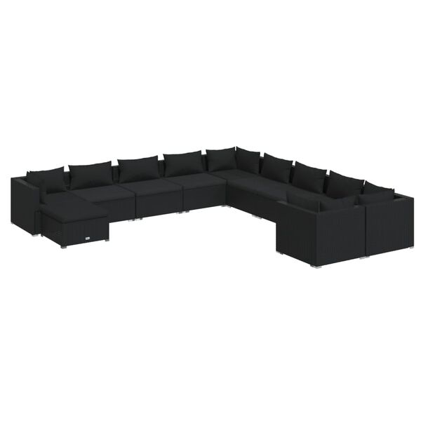 Viser produktbillede 1 af 12
