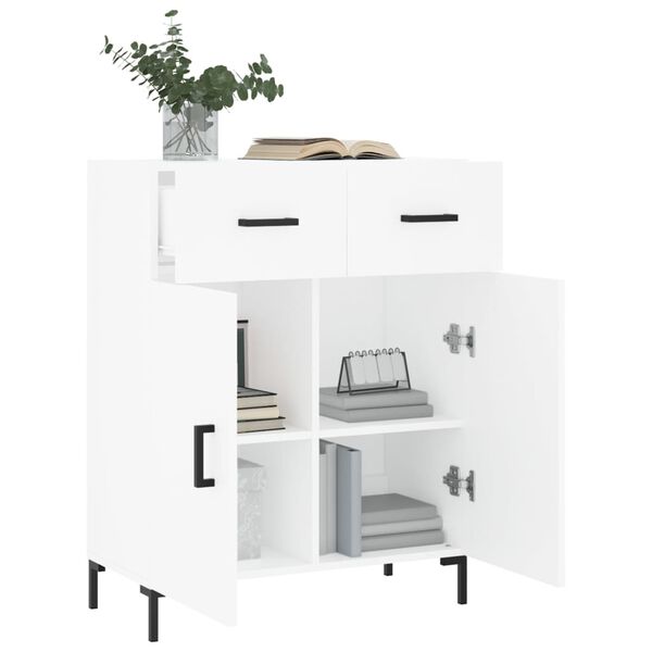 Viser produktbillede 4 af 14