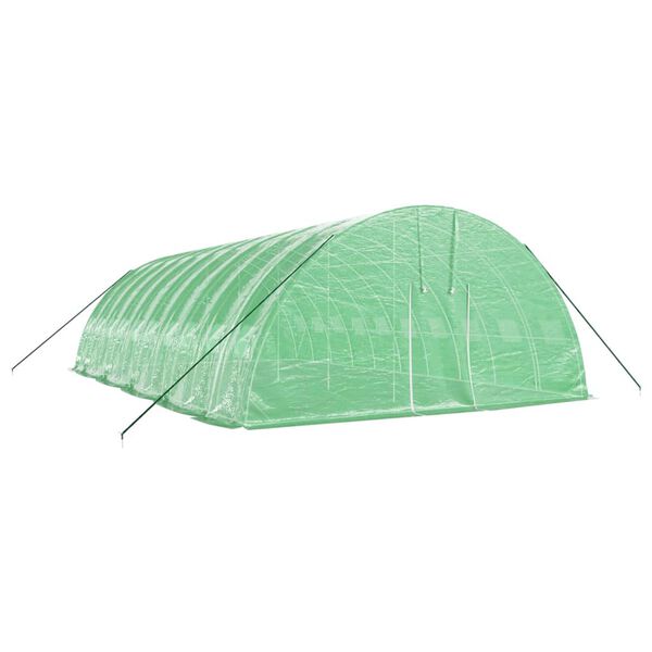 Viser produktbillede 3 af 12