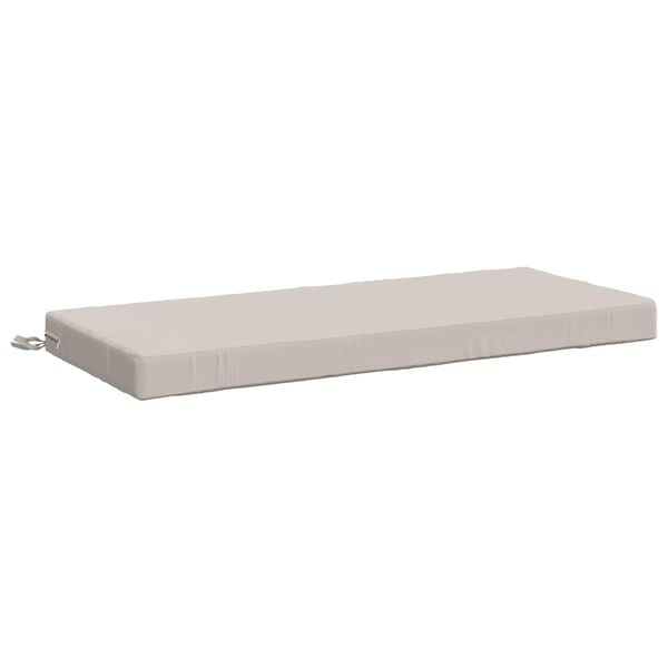 Viser produktbillede 4 af 11