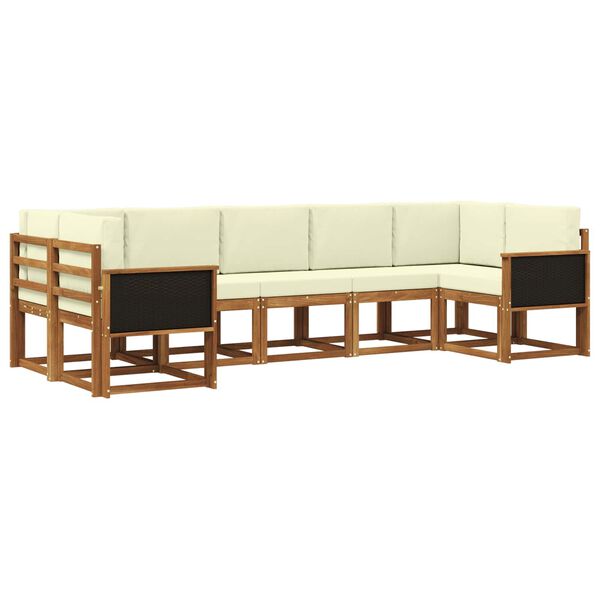 Viser produktbillede 1 af 8