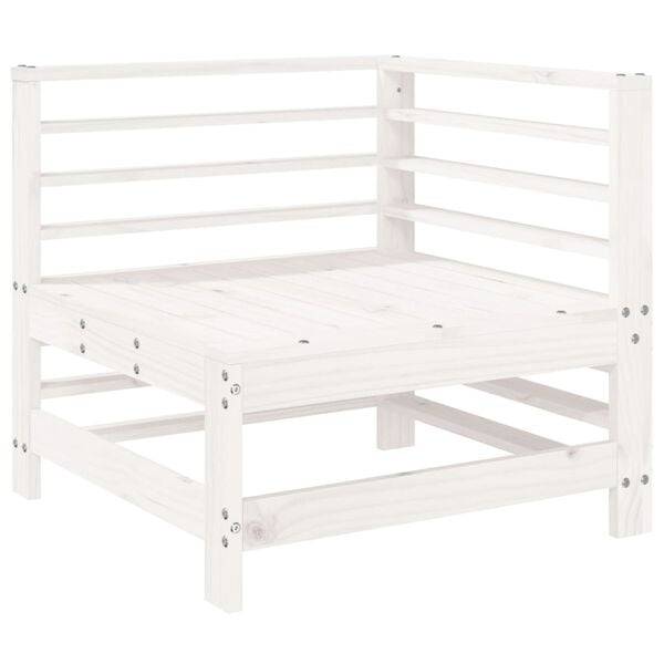 Viser produktbillede 3 af 8