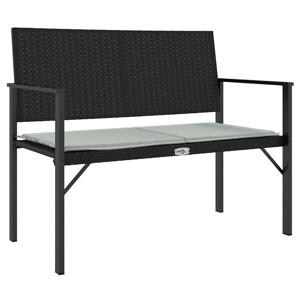 Viser produktbillede 1 af 9