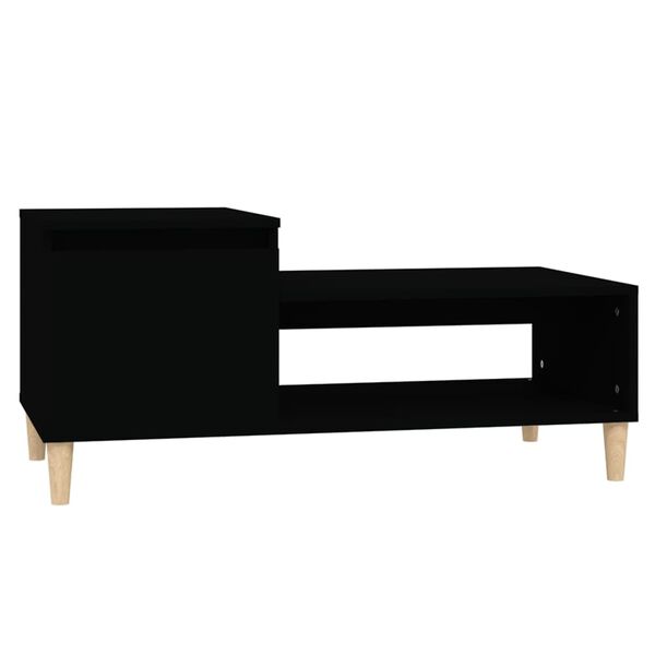 Viser produktbillede 1 af 10