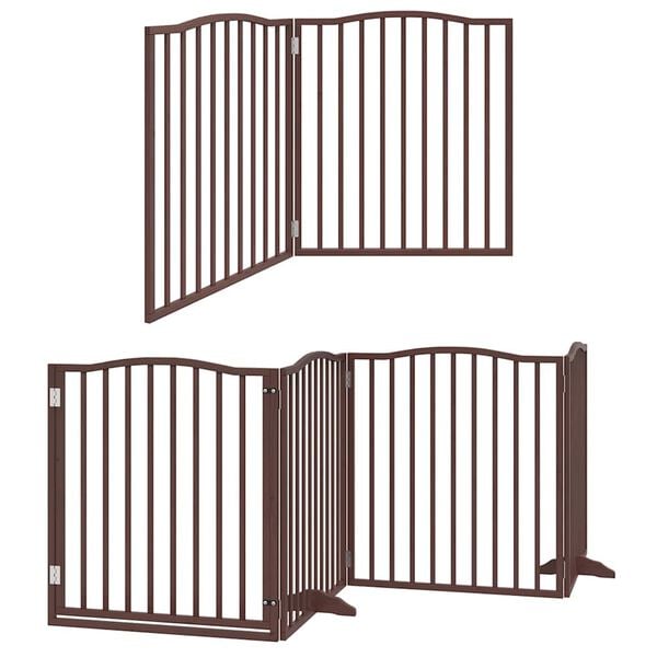 Viser produktbillede 3 af 12