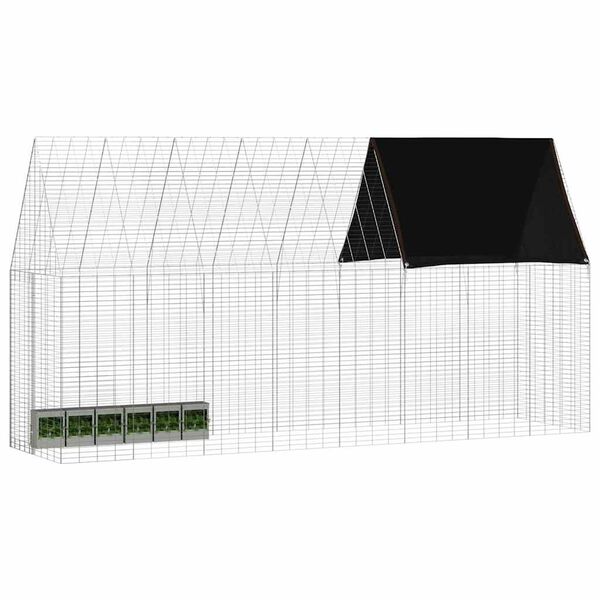 Viser produktbillede 3 af 13