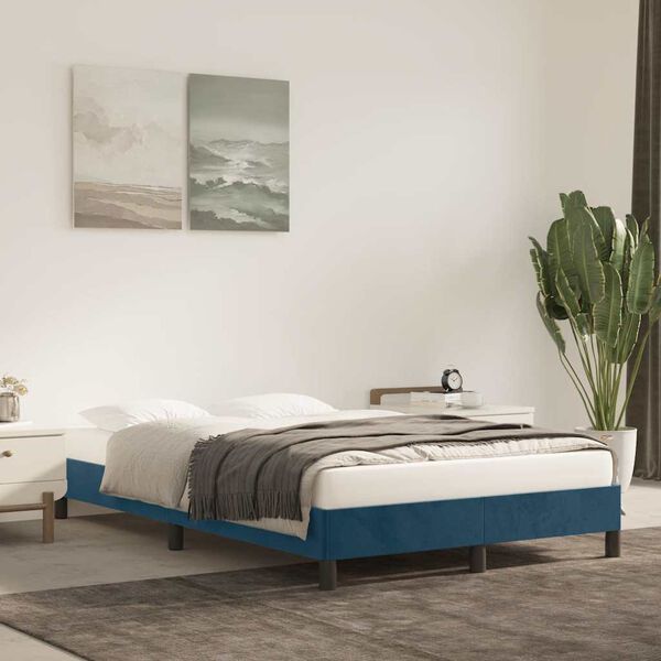Viser produktbillede 2 af 9