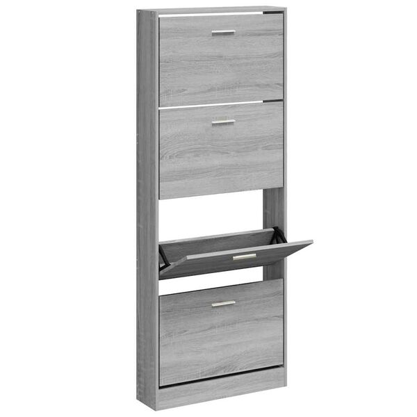 Viser produktbillede 3 af 11