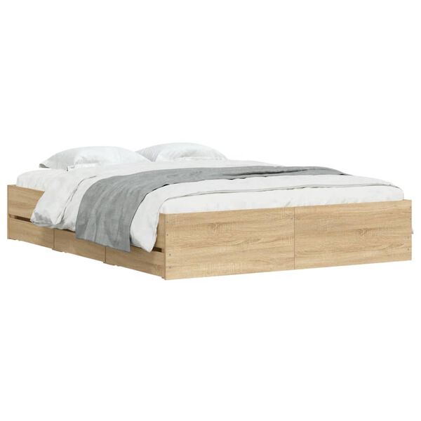 Viser produktbillede 3 af 11