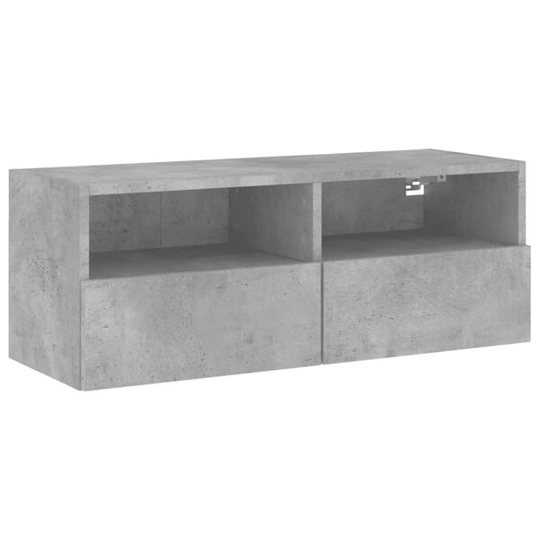Viser produktbillede 1 af 14