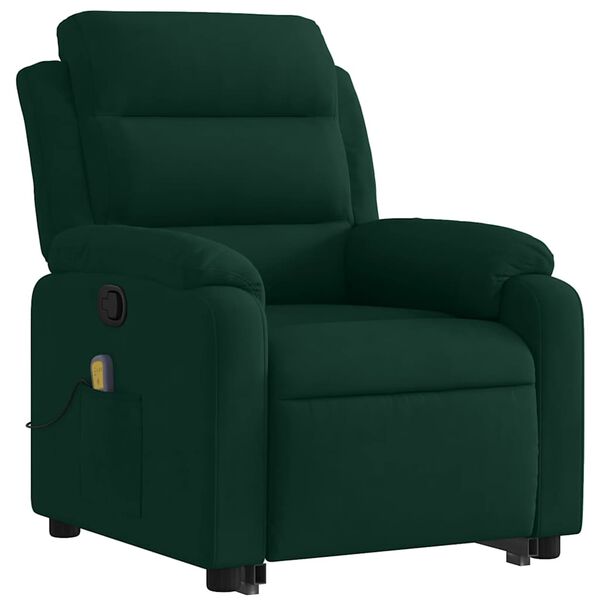 Viser produktbillede 4 af 16