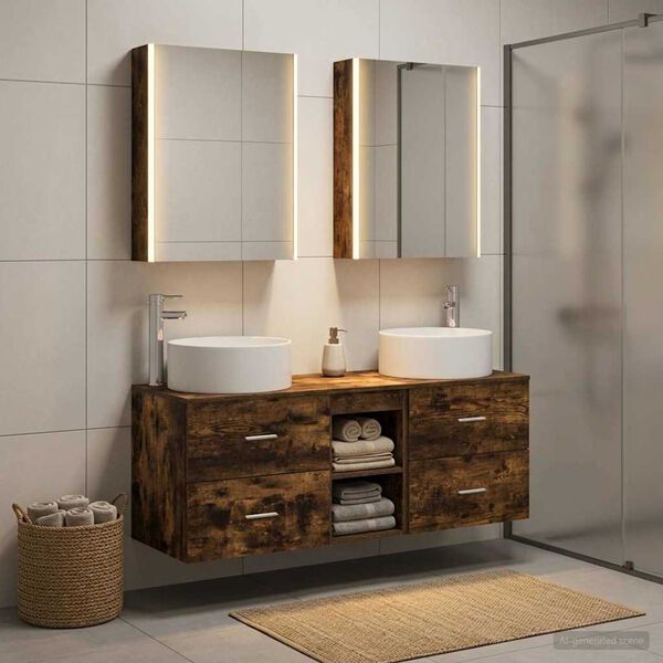 Viser produktbillede 2 af 15