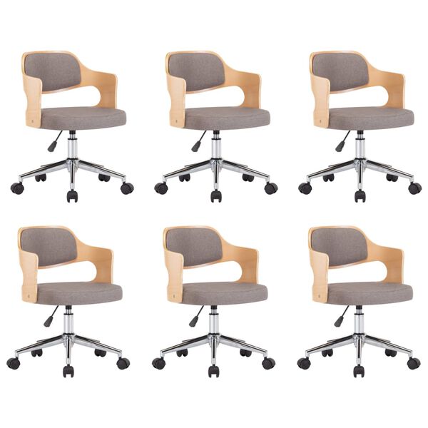 Viser produktbillede 1 af 9