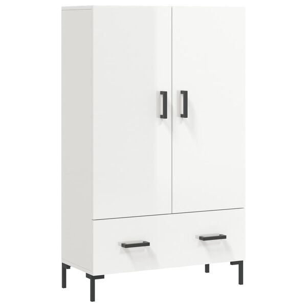 Viser produktbillede 1 af 14