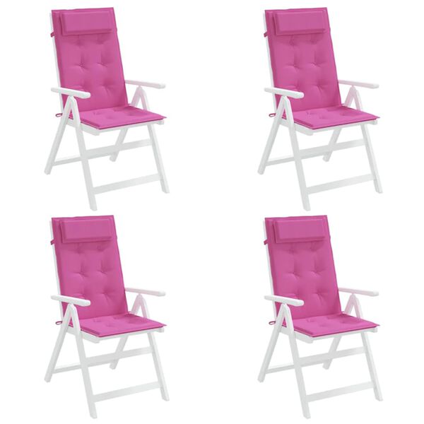 Viser produktbillede 4 af 10