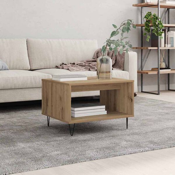 Viser produktbillede 4 af 12
