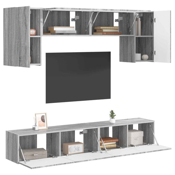 Viser produktbillede 3 af 18
