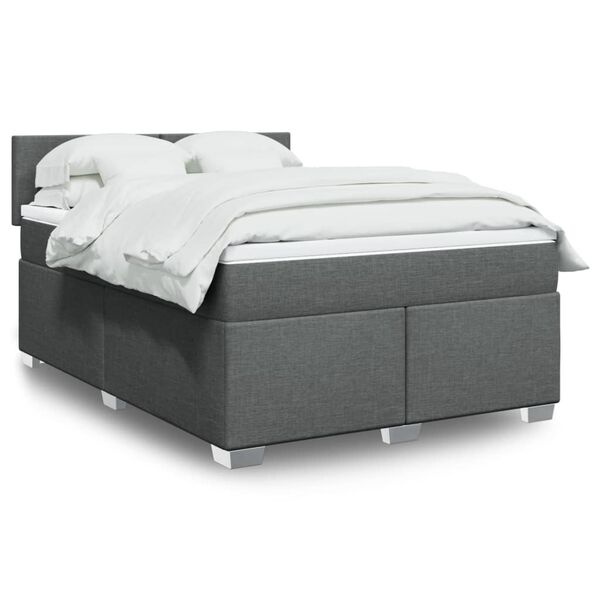 Viser produktbillede 2 af 18
