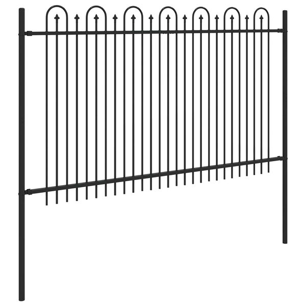 Viser produktbillede 4 af 8