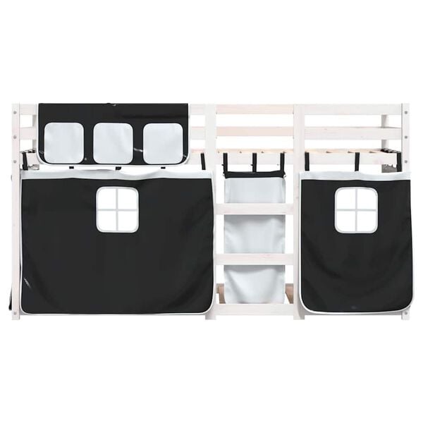 Viser produktbillede 4 af 15