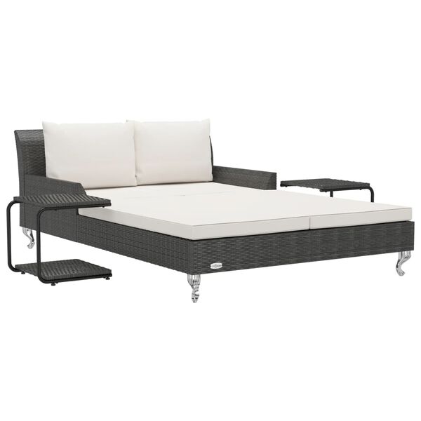 Viser produktbillede 1 af 10