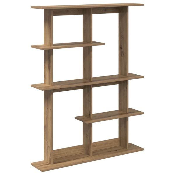 Viser produktbillede 1 af 7