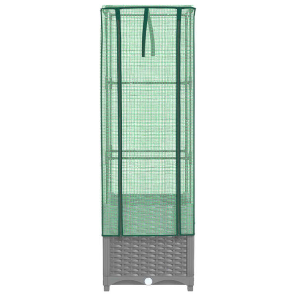 Viser produktbillede 4 af 9