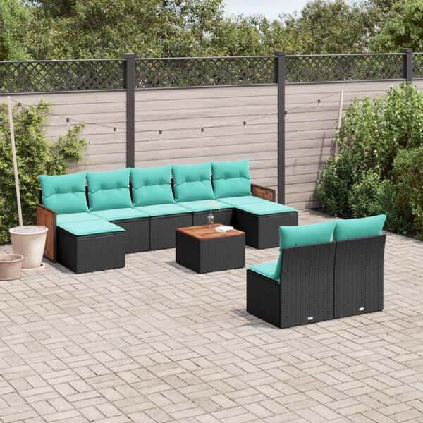 Viser produktbillede 2 af 13