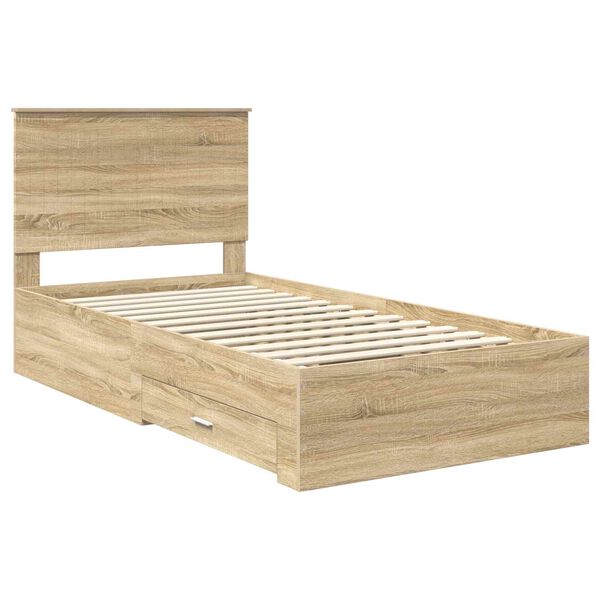 Viser produktbillede 4 af 14